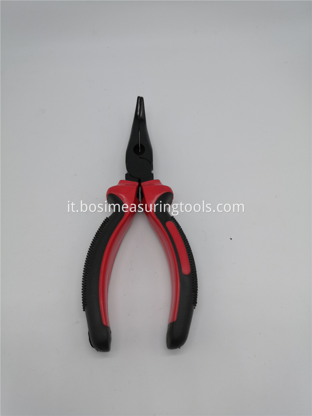 Massage Handle Plier